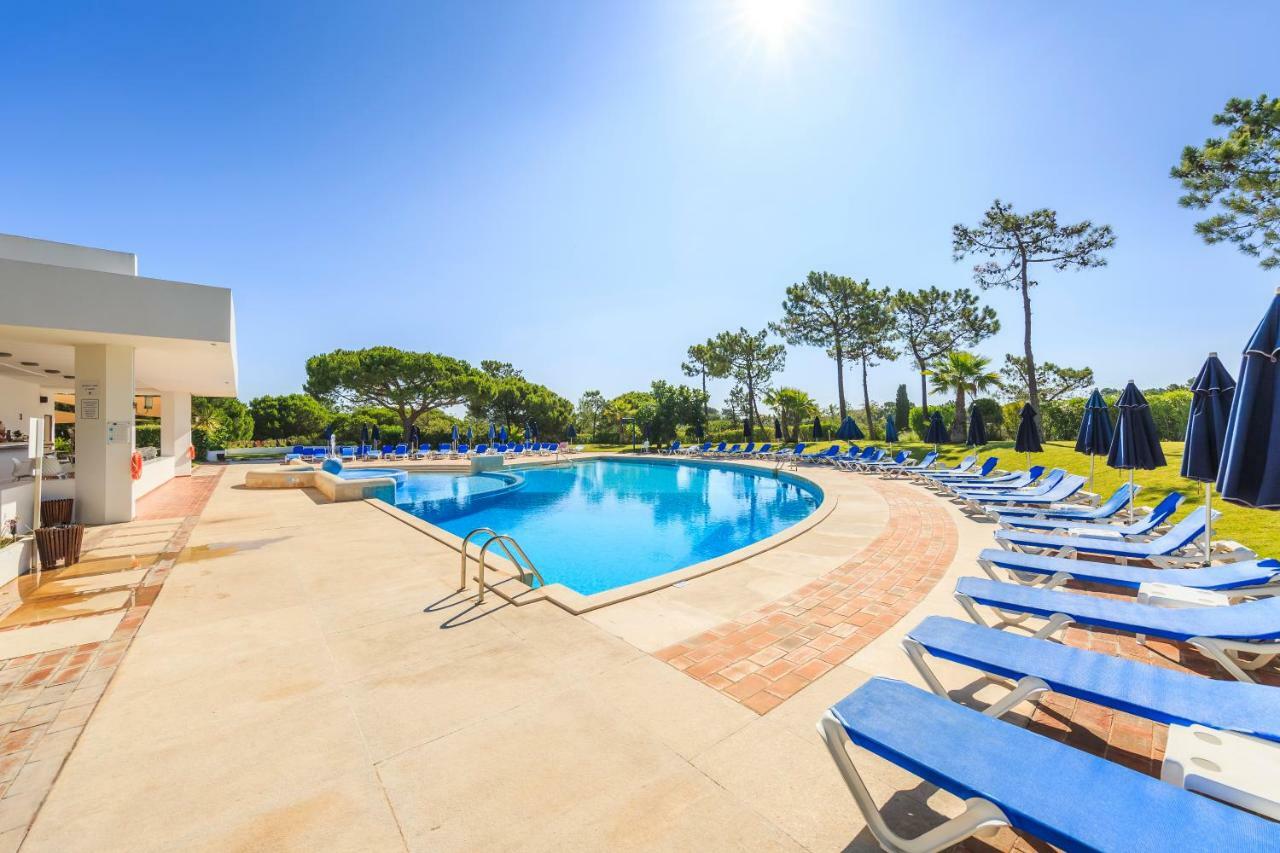 Victory Village Club 9F 퀸타도라고 외부 사진